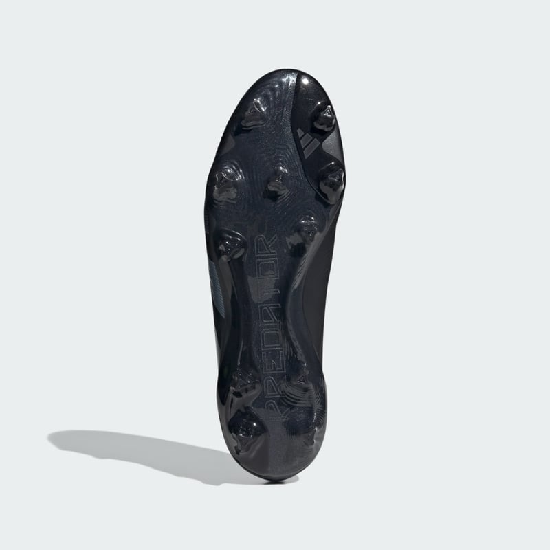 adidas Predator Elite Laceless FG IE1807 04