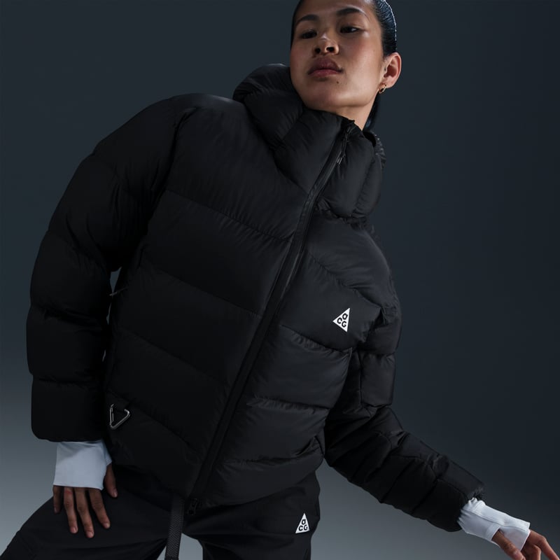 Nike ACG "Lunar Lake" PrimaLoft Therma-FIT ADV FZ6761-010 02
