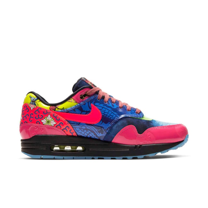 Nike Air Max 1 Premium EP CU8861-460 03