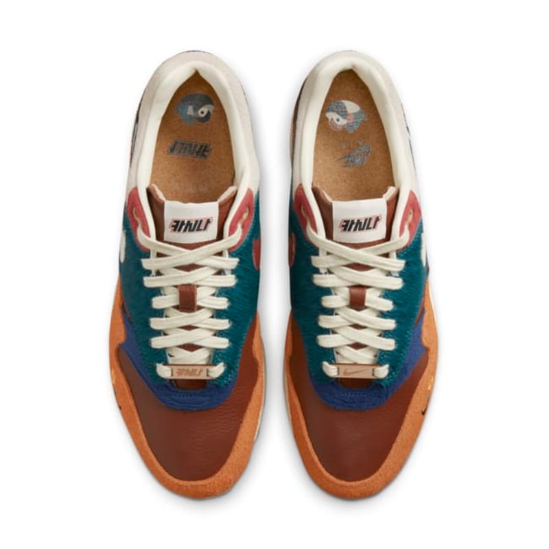 Nike Air Max 1 SP x Kasina DQ8475-800 04