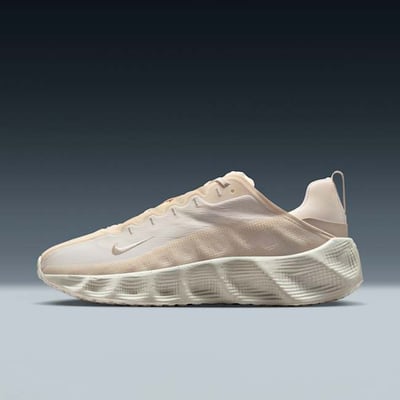 Nike Ava Rover DX4215-007