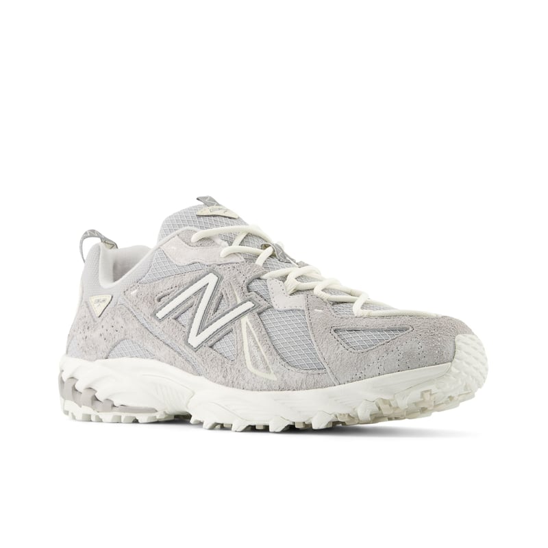 New Balance 610v1 ML610TGM 03