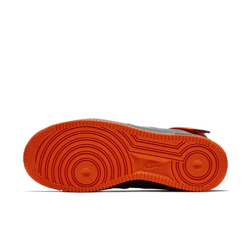 Nike Air Force 1 High AO1636-400 02
