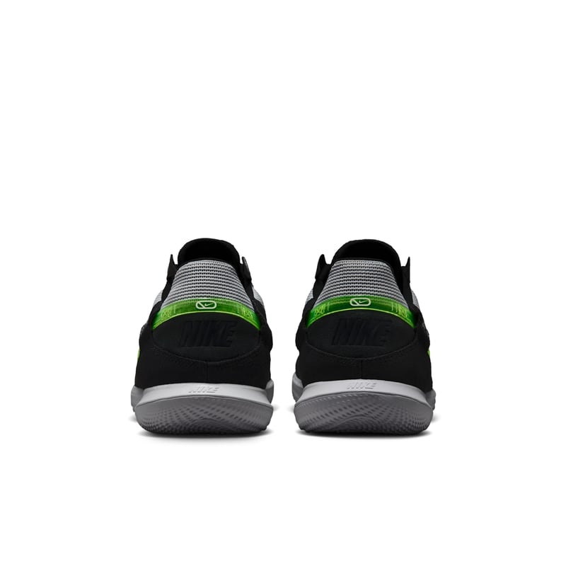 Nike Streetgato DC8466-012 06