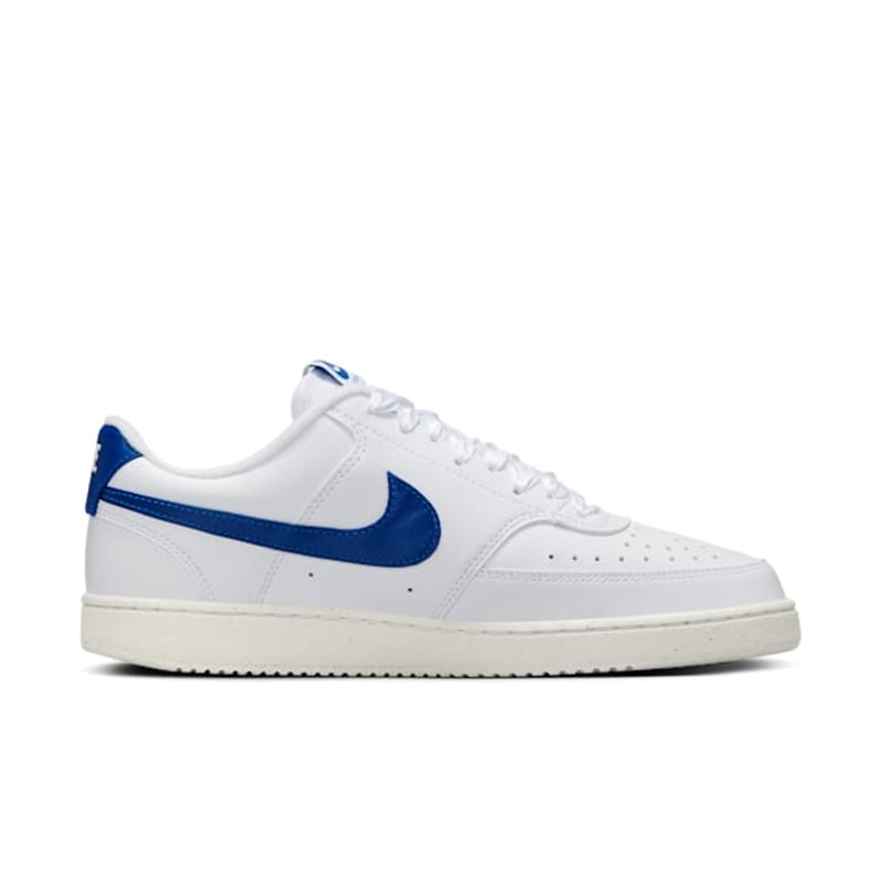 Nike Court Vision Low Next Nature HV5246-101 03