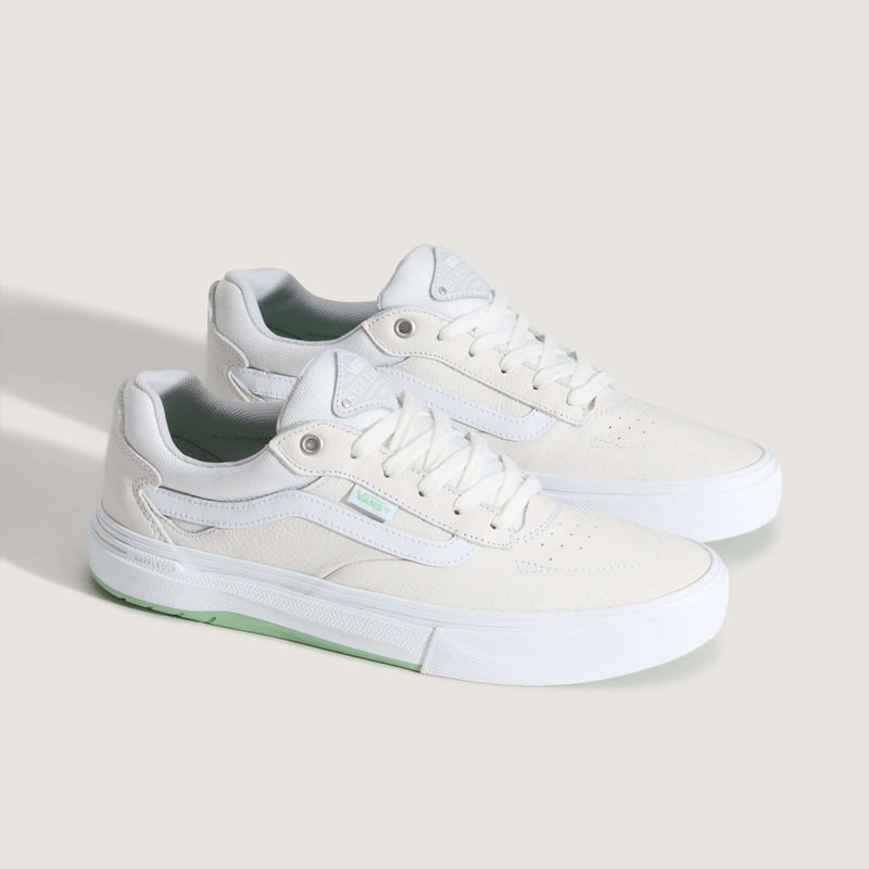 Vans Skate Kyle Walker Wafflecup VN000DA4D7U 02