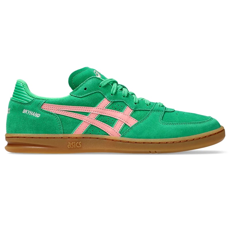 ASICS Skyhand OG 1203A452-300 01