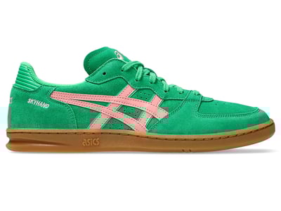 ASICS Skyhand OG 1203A452-300