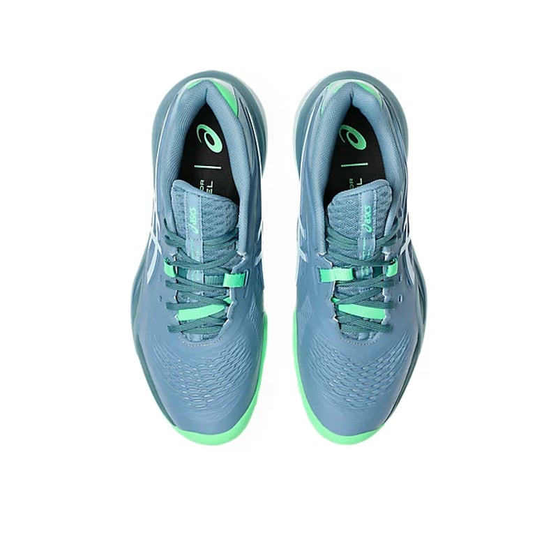 ASICS Gel-Resolution X Padel 1041A492-403 06