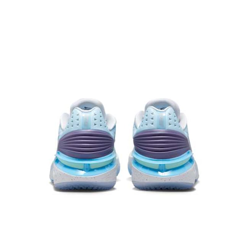 Nike G.T. Cut 2 FB1866-101 06