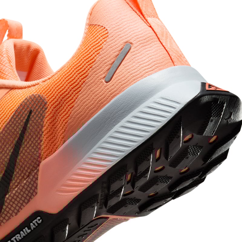 Nike Juniper Trail 3 FQ0904-800 08