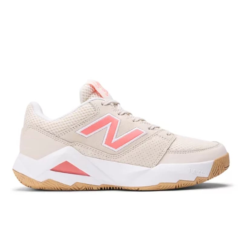 New Balance Coco Delray WCHCODUS 01