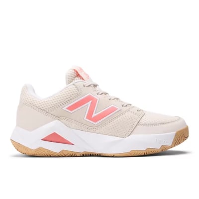 New Balance Coco Delray WCHCODUS