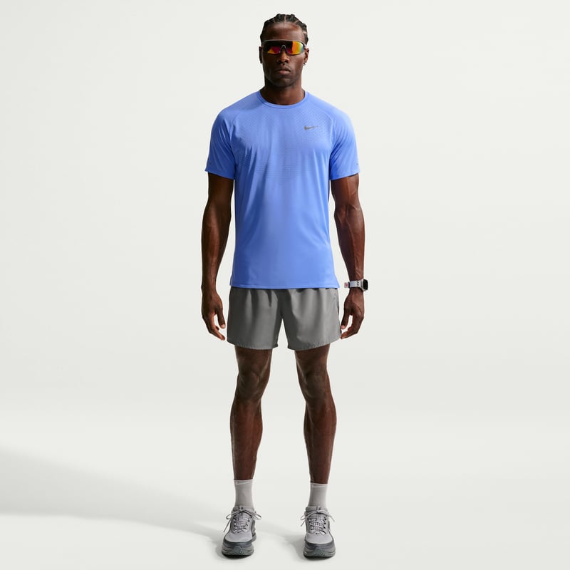 Nike Stride Dri-FIT ADV HV5203-494 04