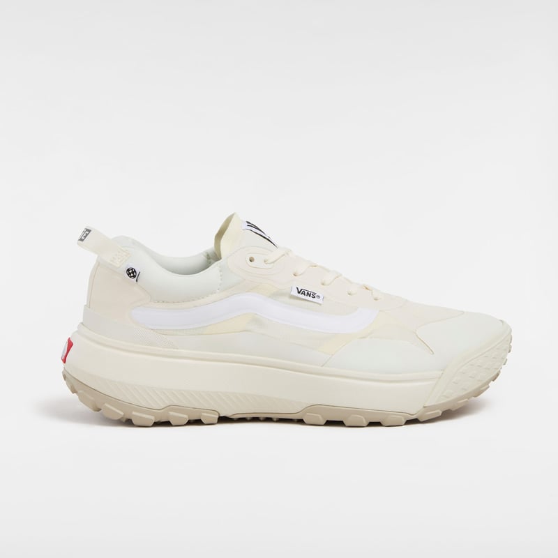 Vans MTE Crosspath VN000CVUFS8 01