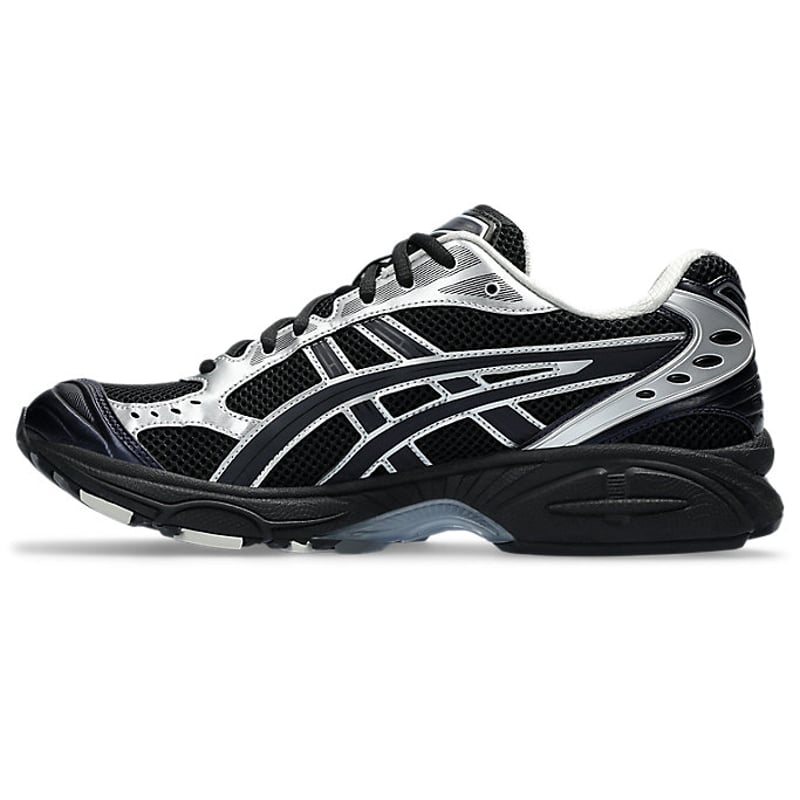 ASICS Gel-Kayano 14 x atmos x Undermycar 1203A430-001 04