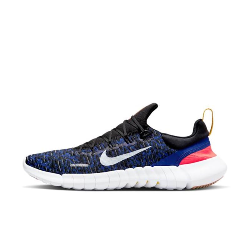 Nike Free Run 5.0 CZ1884-011 01