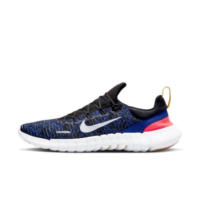 Nike Free Run 5.0 CZ1884-011