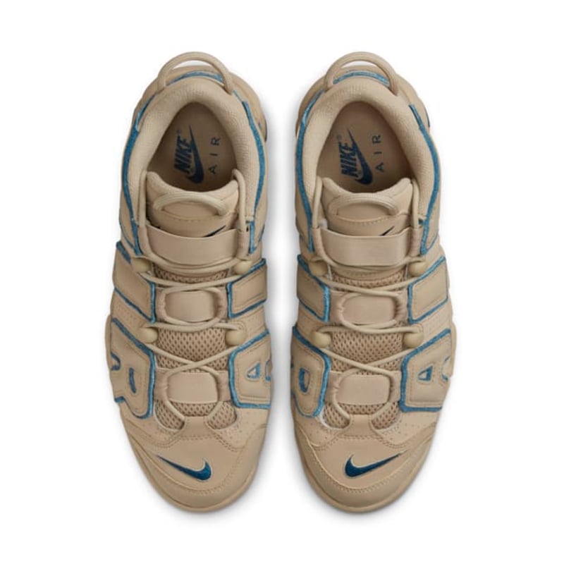 Nike Air More Uptempo DV6993-200 04