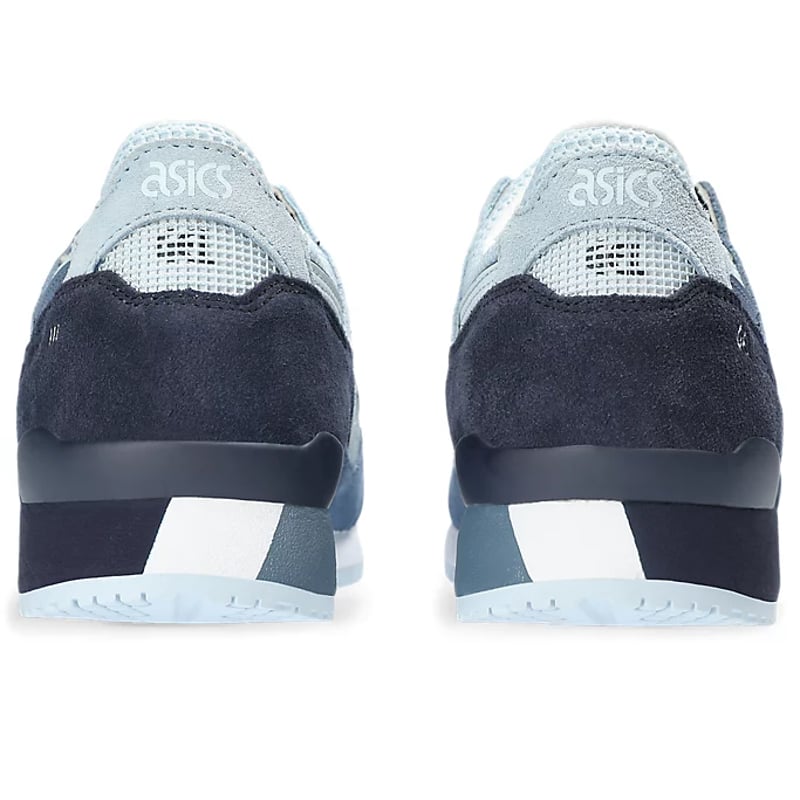 ASICS Gel-Lyte III OG 1203A330-400 05