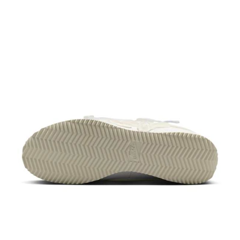 Nike Cortez LX FZ2645-100 02