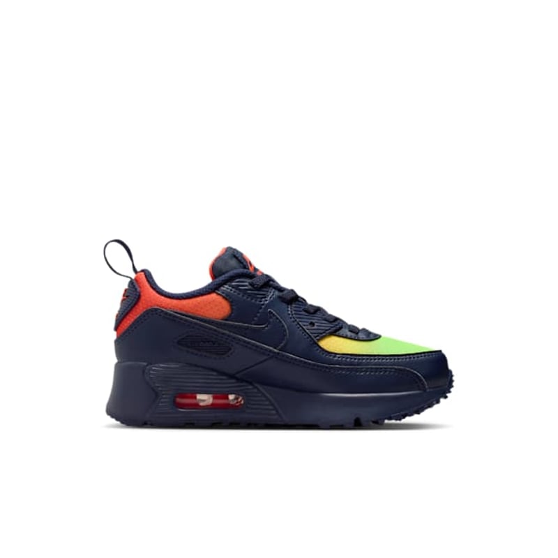 Nike Air Max 90 EasyOn IH1417-701 03
