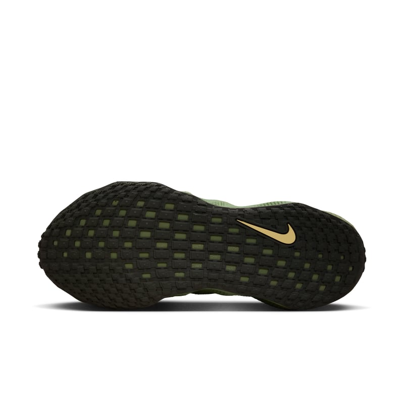 Nike Ava Rover IM9327-300 02