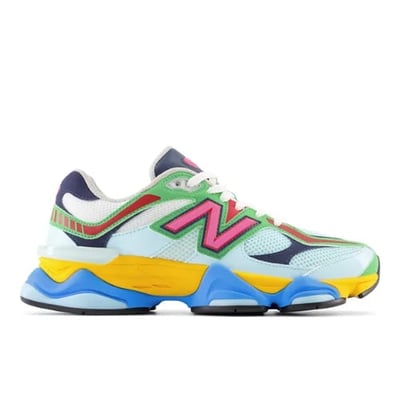 New Balance 9060 U9060NBN