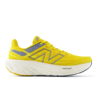 New Balance Fresh Foam X 1080v13 M108013Z