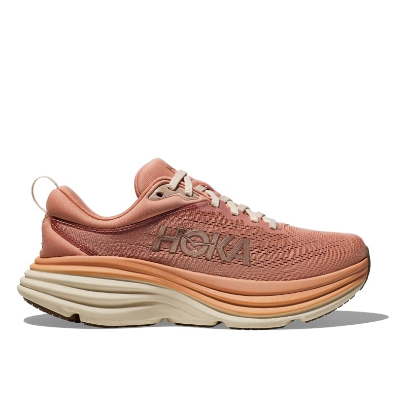 HOKA Bondi 8 1127952-SNC 01