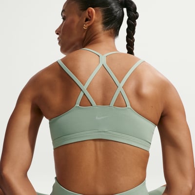 Nike Zenvy Strappy IB9847-006 01