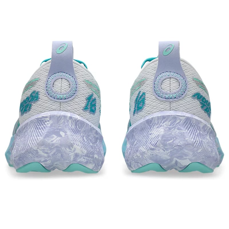 ASICS Noosa Tri 16 1012B675-102 05