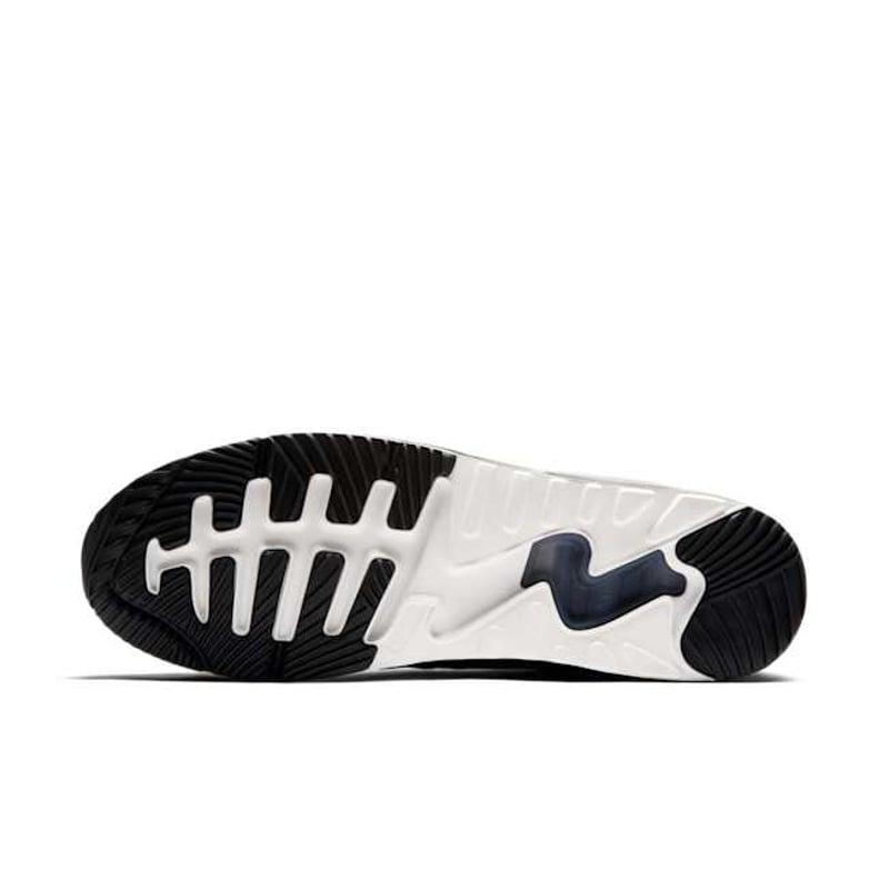 Nike Air Max 90 Ultra Mid Winter 924458-300 02