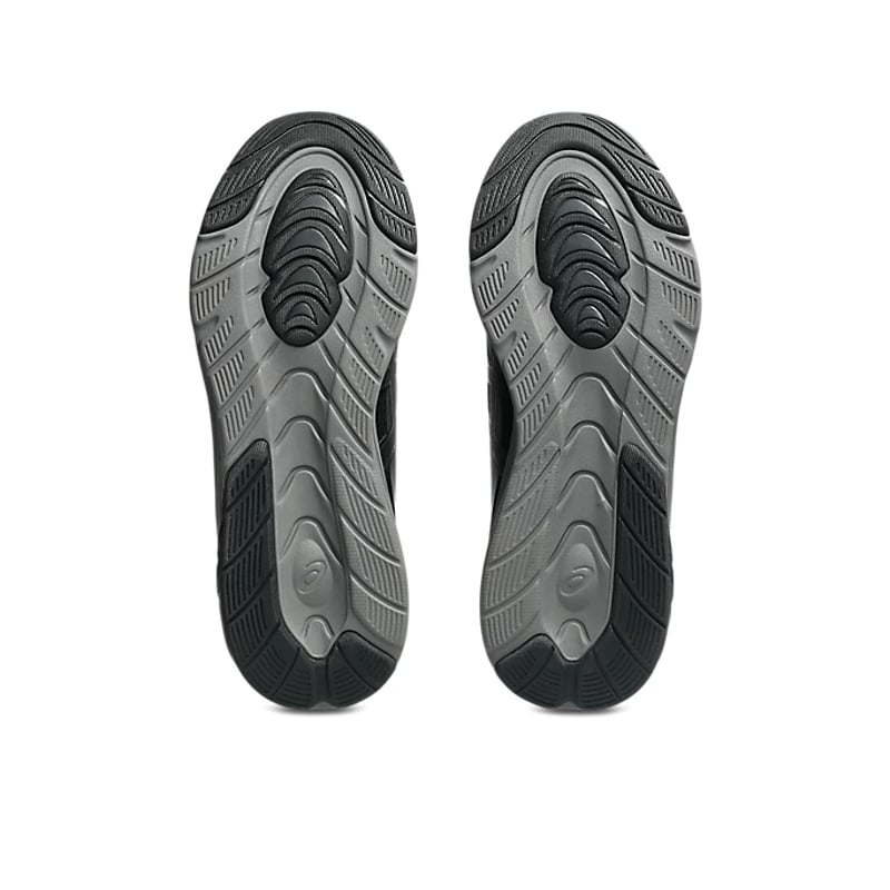 ASICS Gel-Quantum Kei 1203A601-007 07