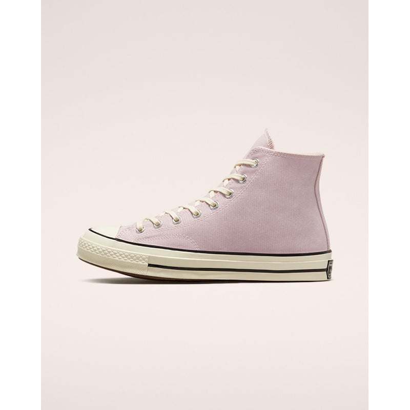 Converse Chuck 70 High 171474C 03