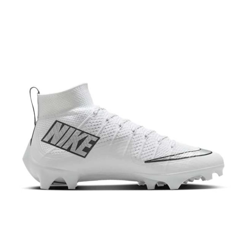 Nike Vapor Edge 360 Untouchable Mid FQ0235-102 03