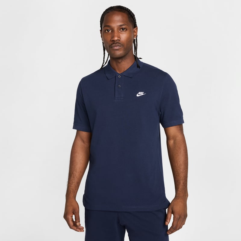 Nike Club FN3894-451 01