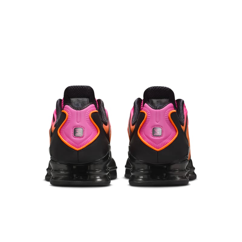 Nike Shox TL Fade IH1336-601 06