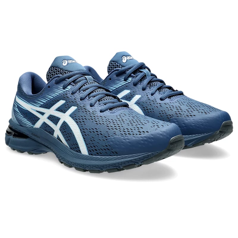 ASICS GT-2000 SX (Wide) 1131A043-402 02