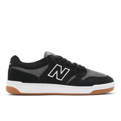 New Balance Numeric 480 NM480MGC
