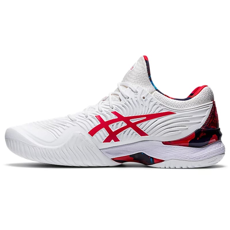 ASICS Court FF Novak 1041A202-110 04
