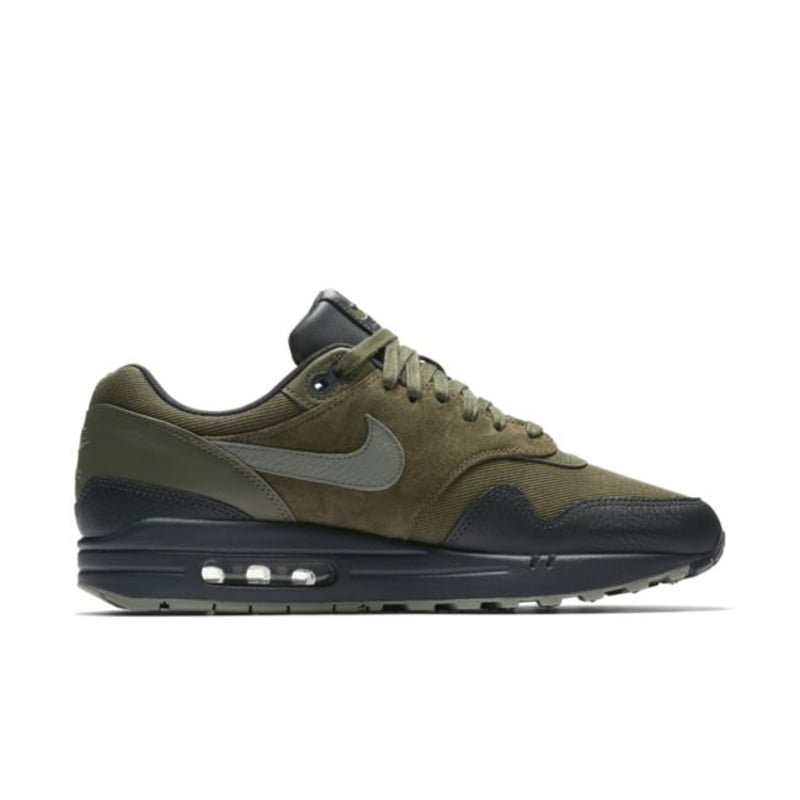 Nike Air Max 1 Premium 875844-201 03