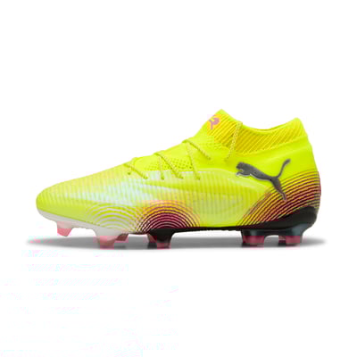 PUMA Future 8 Ultimate FG 108138-03