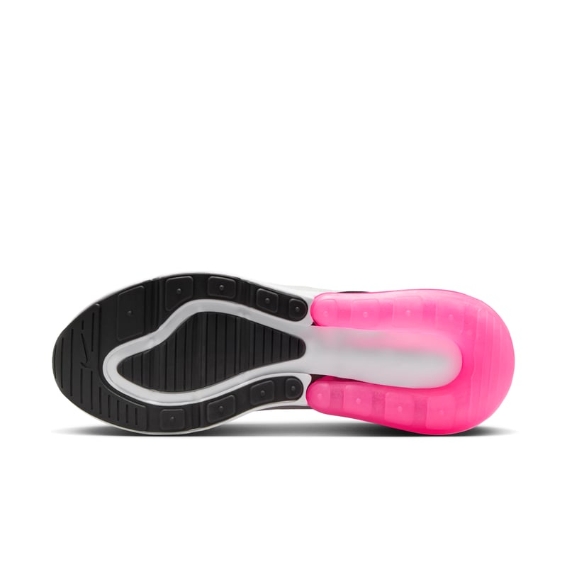 Nike Air Max 270 IM2527-025 02