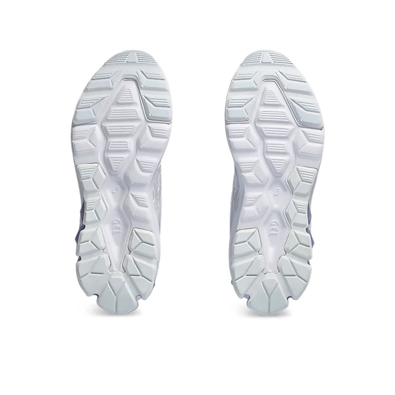 ASICS Gel-Quantum 90 IV 1202A384-106 07