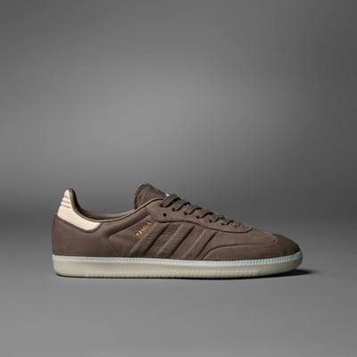 adidas Samba IG9680