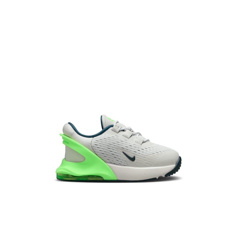 Nike Air Max 270 GO DV1970-006 03