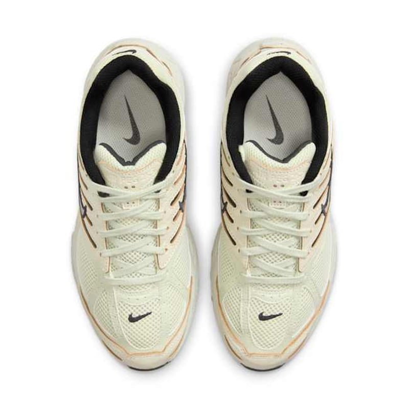 Nike Air Pegasus 2K5 FQ3571-001 04