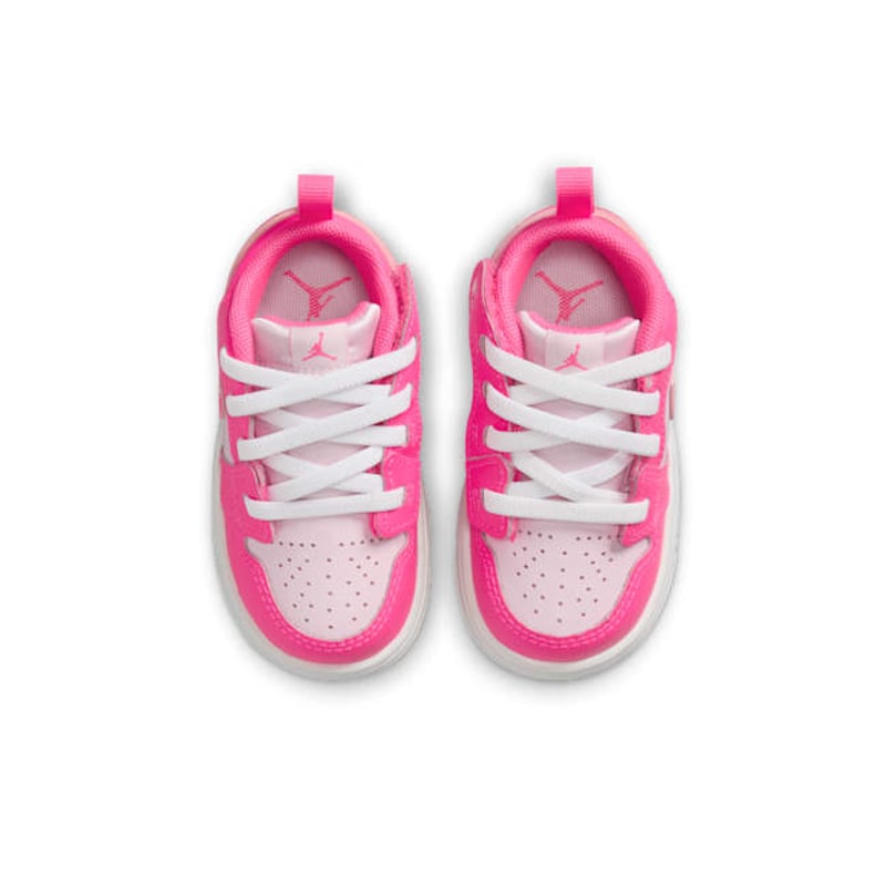 Jordan 1 Low Alt DR9747-661 04