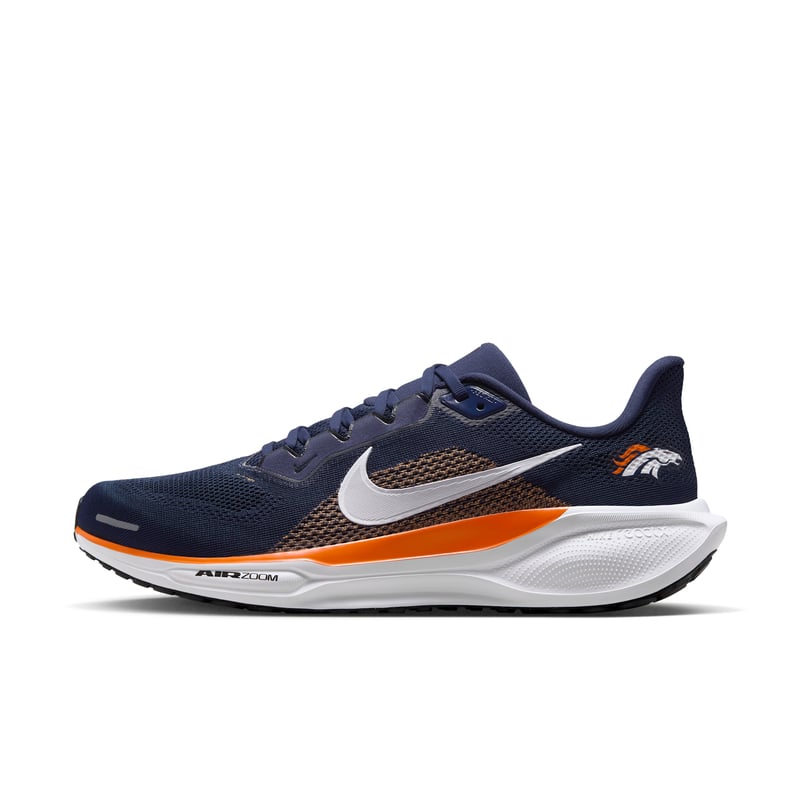 Nike Pegasus 41 x NFL IB3192-400 01